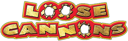 Loose Cannons
