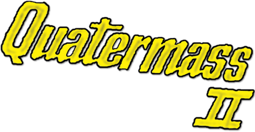 Quatermass 2