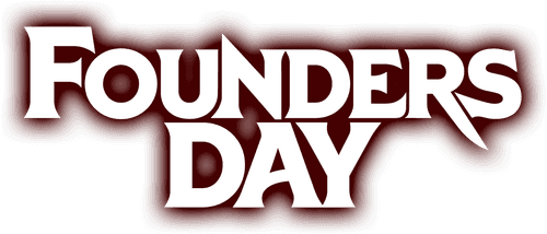 Founders Day