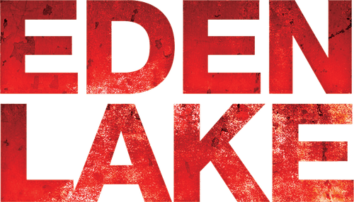 Eden Lake