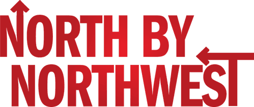 North by Northwest