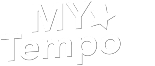 My Tempo