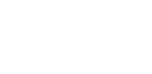 Narco Wars