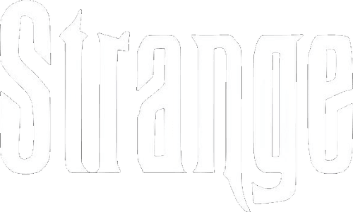 Strange