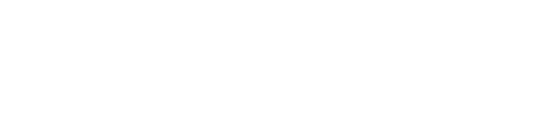 Alexander: The Making of a God