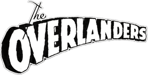 The Overlanders
