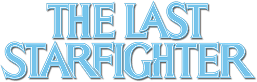 The Last Starfighter