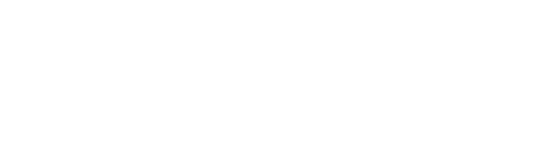 Devil in the Web