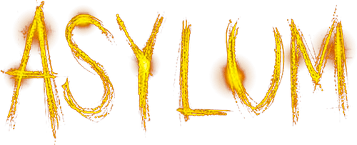 Asylum