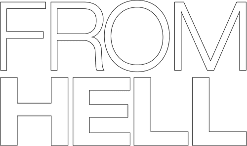From Hell