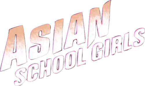 Asian School Girls