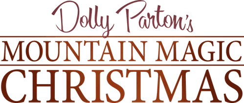 Dolly Parton's Mountain Magic Christmas