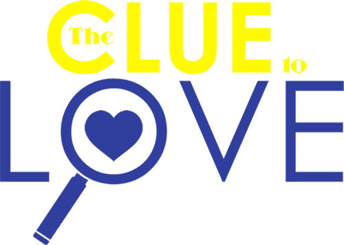 The Clue to Love
