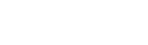 Ice Age: Dawn of the Dinosaurs