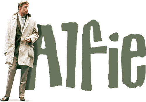 Alfie
