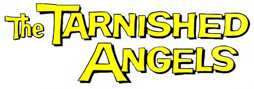 The Tarnished Angels