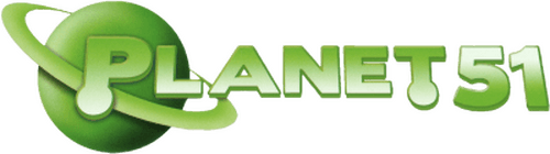 Planet 51