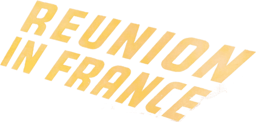 Reunion in France