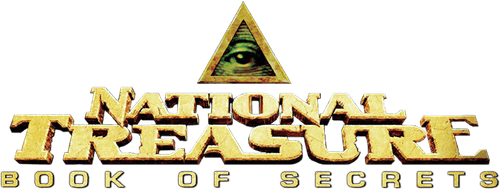 National Treasure: Book of Secrets