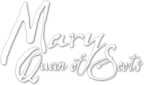 Mary Queen of Scots
