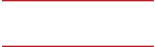 Cobb