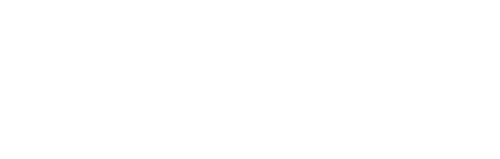 DAKAICHI - I'm being harassed by the sexiest man of the year - the Movie: Spain Arc