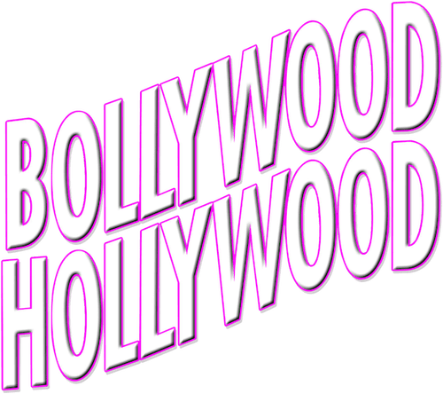 Bollywood/Hollywood