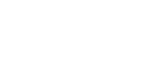 Immigrants (L.A. Dolce Vita)