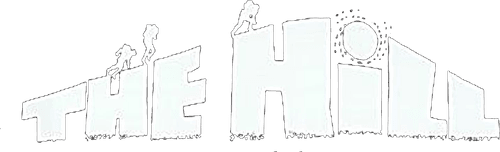 The Hill