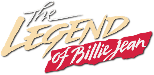 The Legend of Billie Jean