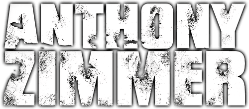 Anthony Zimmer