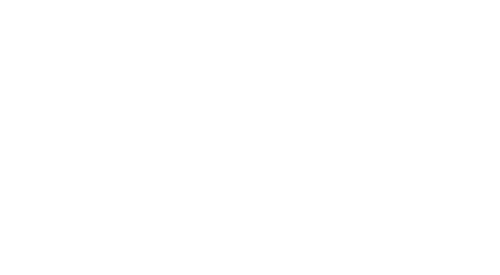 Small Achievable Goals