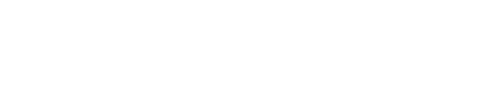 2036 Origin Unknown