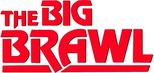 The Big Brawl