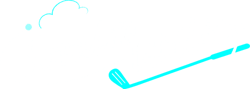 Sorairo Utility