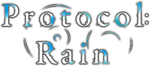 Protocol: Rain