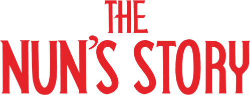 The Nun's Story