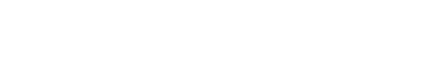 Meta Exposed: Secrets From Inside The Tech Giant
