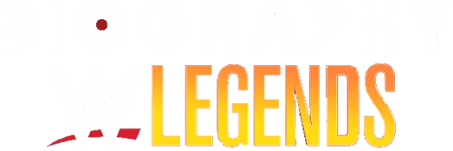 Biography: WWE Legends