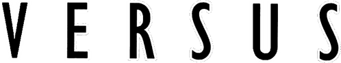 Versus