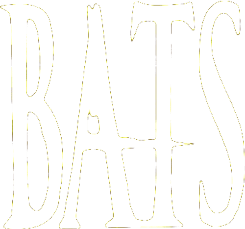 Bats