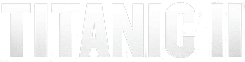 Titanic II
