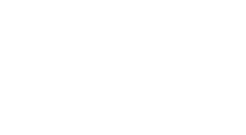 Magic Move