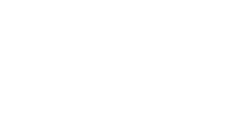 Winter in Sokcho