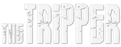 The Tripper