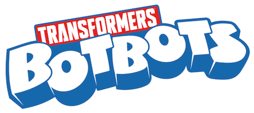 Transformers: BotBots