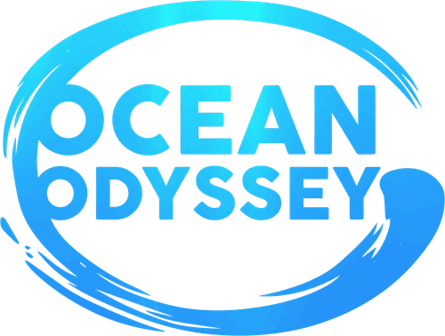 Ocean Odyssey