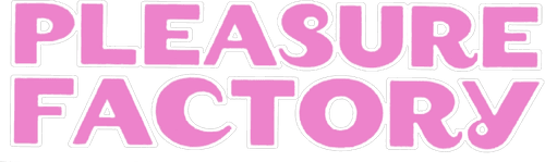 Pleasure Factory