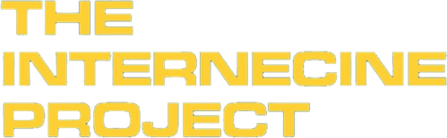 The Internecine Project