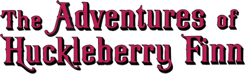 The Adventures of Huckleberry Finn